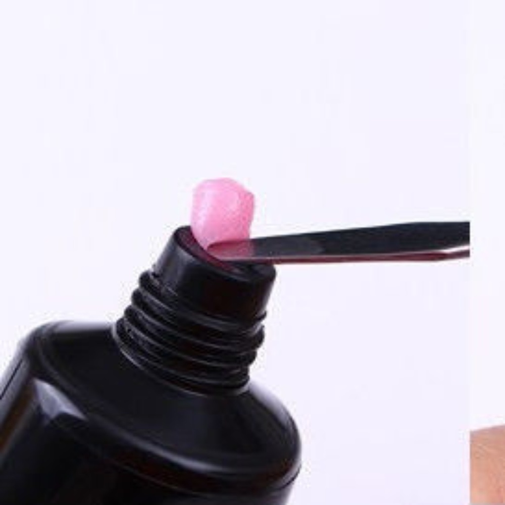 VENALISA POLY GEL BULIDER NAIL GEL UV LED - 1803